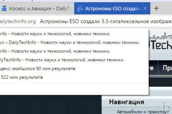 Kra30.cc