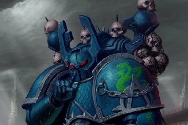 Kraken ссылка актуальная москва