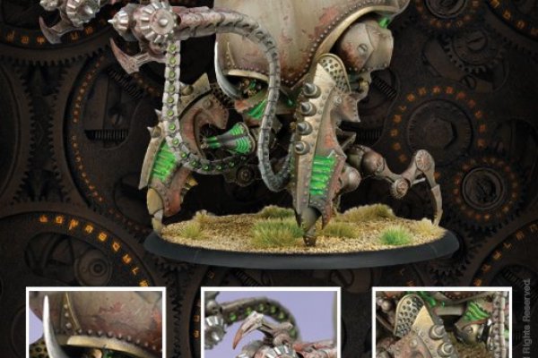 Kraken купить клад