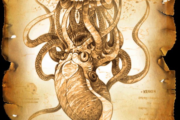 Kraken ссылка зеркало официальный