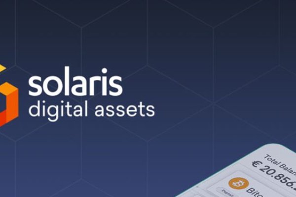 Кракен официальная kr2web in