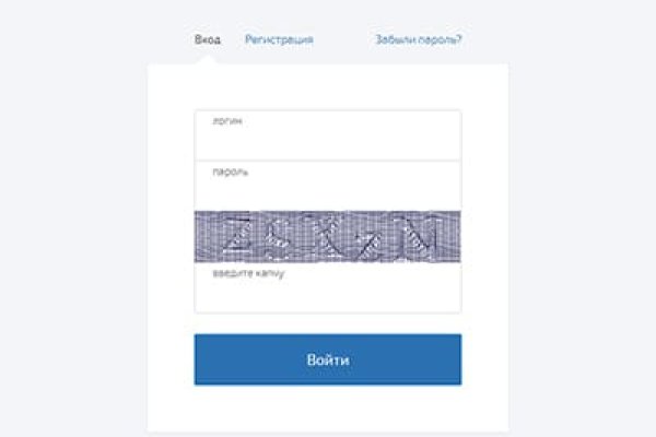 Кракен зеркало на тор