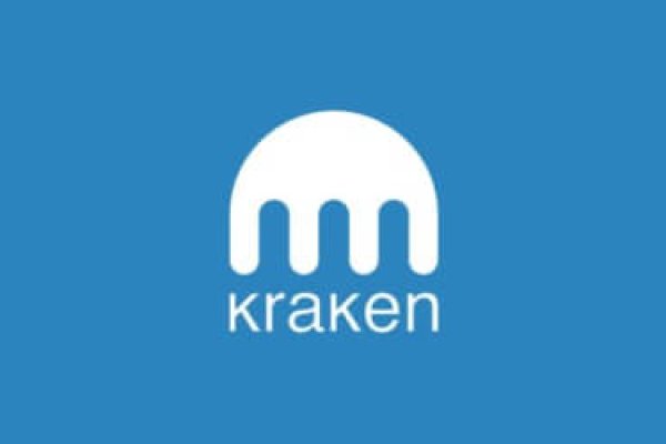 Kraken вход зеркало