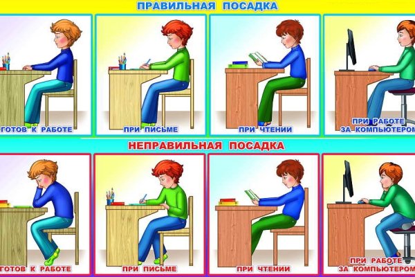 Как найти кракен в торе
