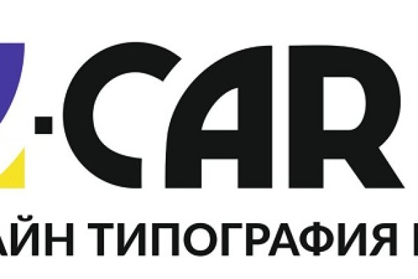 Кракен маркет зайти