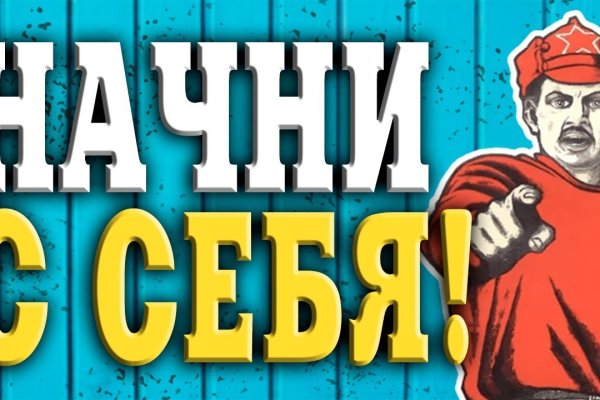 Сайт krn