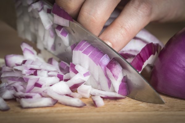 Кракен ссылка купить соли