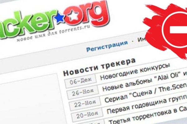 Кракен питер