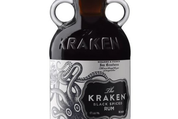 Сайт кракен kraken