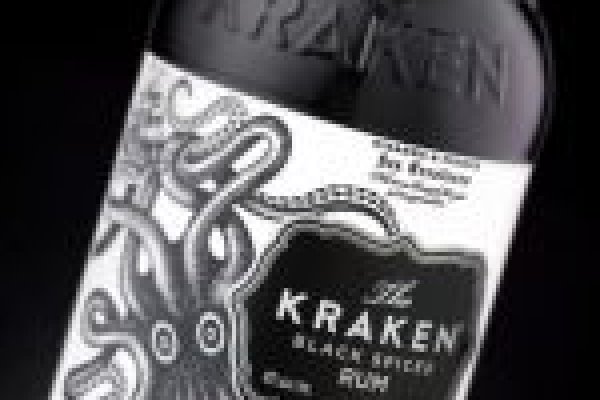 Kraken ссылка актуальная