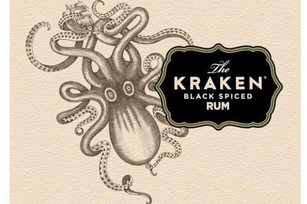 Кракен зеркало рабочее на сегодня krakenat2krnkrnk com
