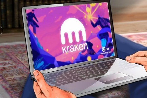 Кракен сайт 1kraken me вход