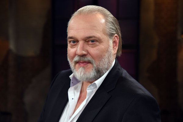 Кракен даркнет вход