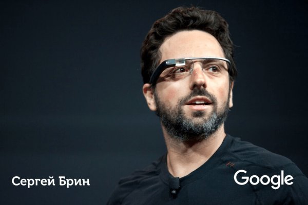 Кракен зеркало рабочее на сегодня krakenat2krnkrnk com
