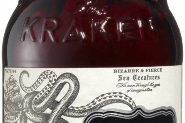 Kraken ссылка kraken014 com