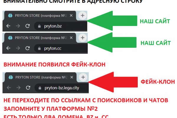 Сайт кракен что это такое