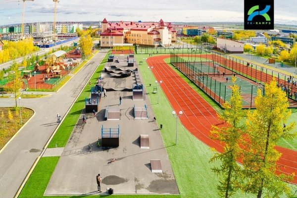 Кракен зеркало тор