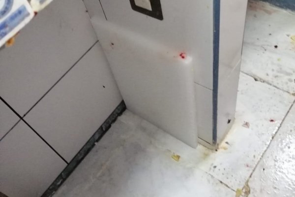 Кракен даркнет площадка ссылка