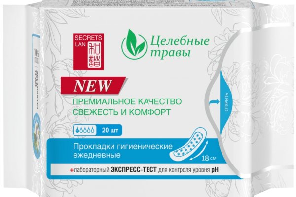 Кракен через тор
