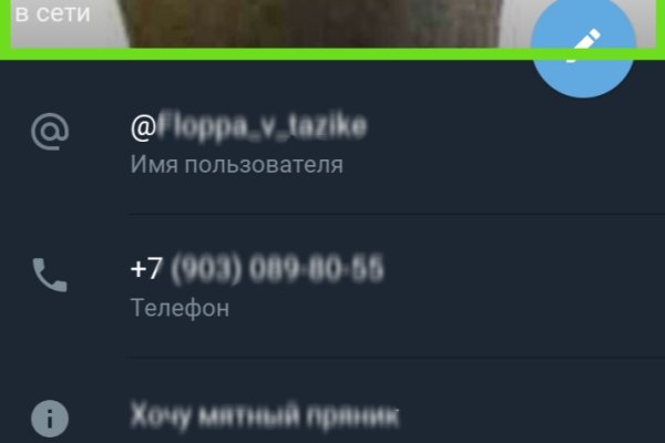 Kra30.cc