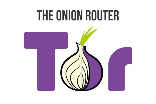 Kraken darknet marketplace
