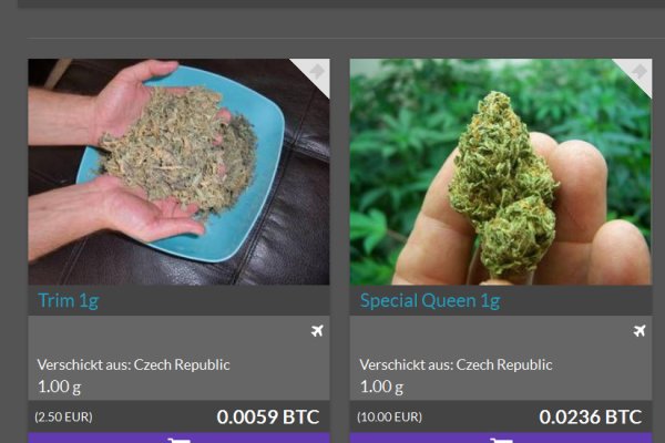 Кракен маркет darknet