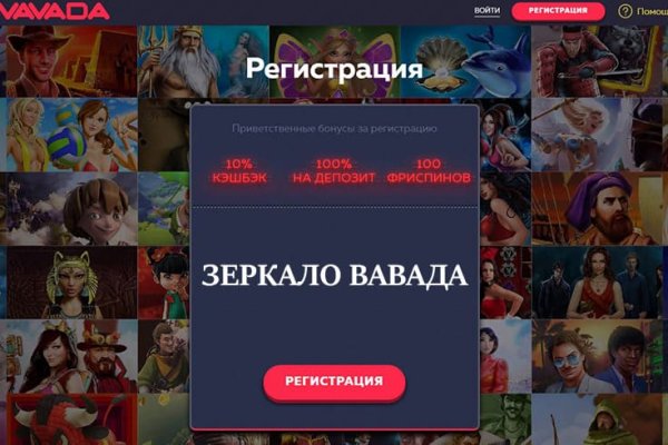 2krn at krakendark link