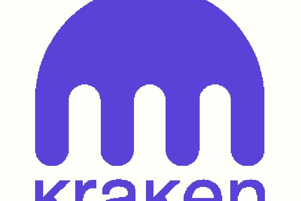 Кракен зеркало krk market com