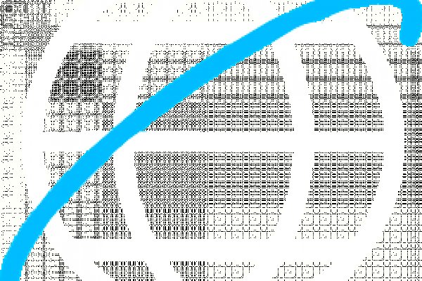 Ссылки кракен телеграф