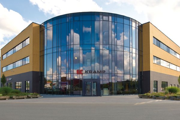 Кракен ссылка орион