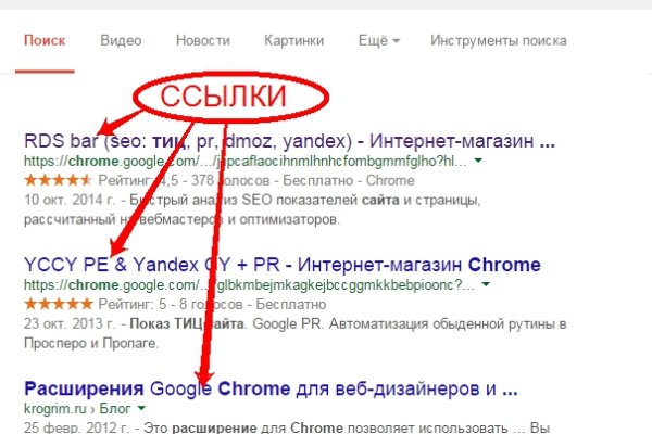 Kraken com зеркало