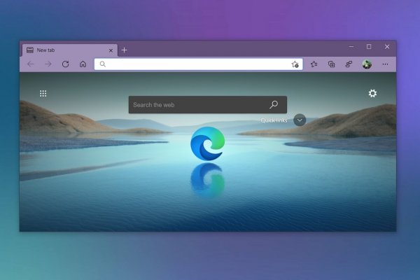 Даркнет кракен отзывы о платформе