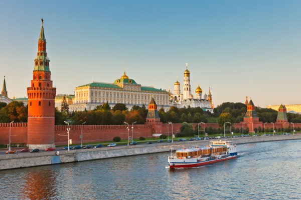 Кракен даркнет рабочая