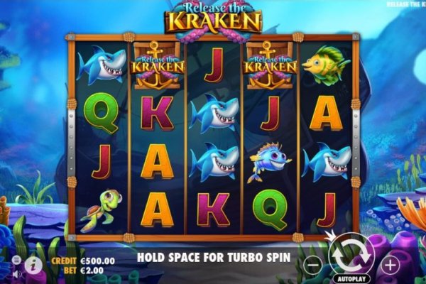 Kra40at