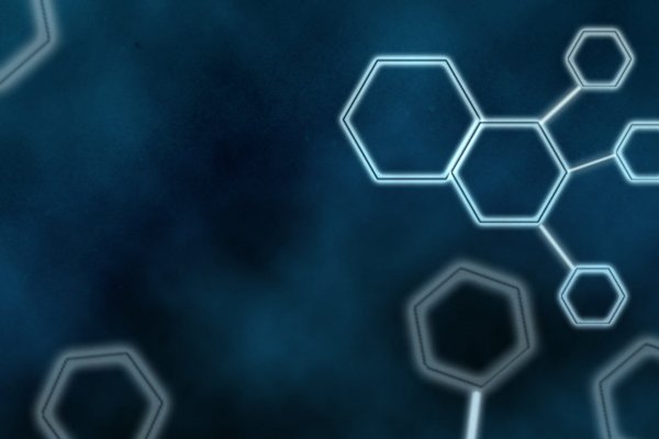 Площадка кракен kraken dark link