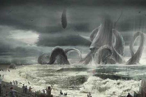 Кракен маркетплейс kraken clear com