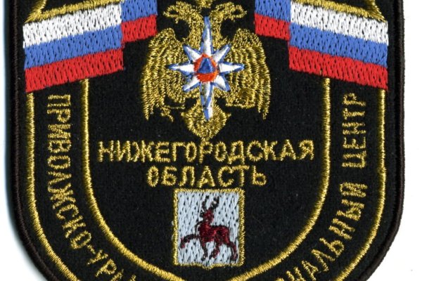 Можно вывести деньги с кракена