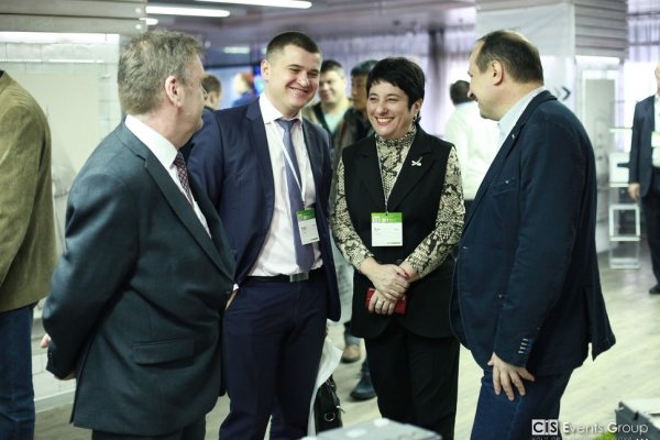 Кракен маркетплейс актуальные ссылки