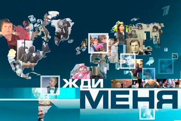 Как открыть ссылку с кракена