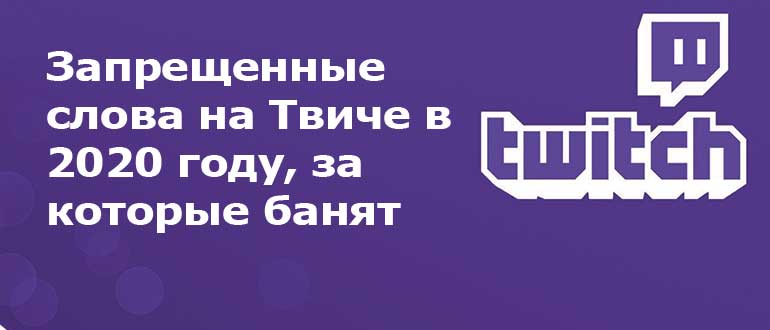 Кракен ссылка на сайт com
