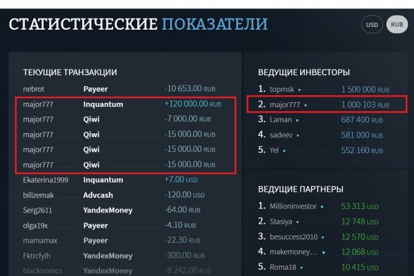 Кракен клир ссылка