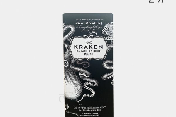 Кракен тор krakens13 at