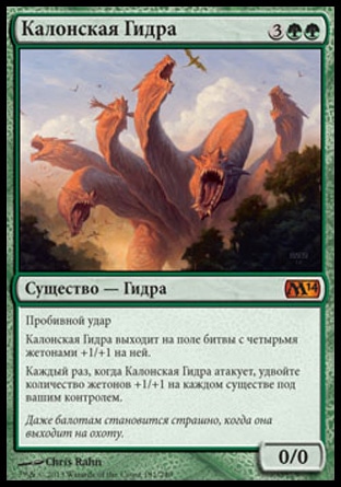 Кракен наркотики россия