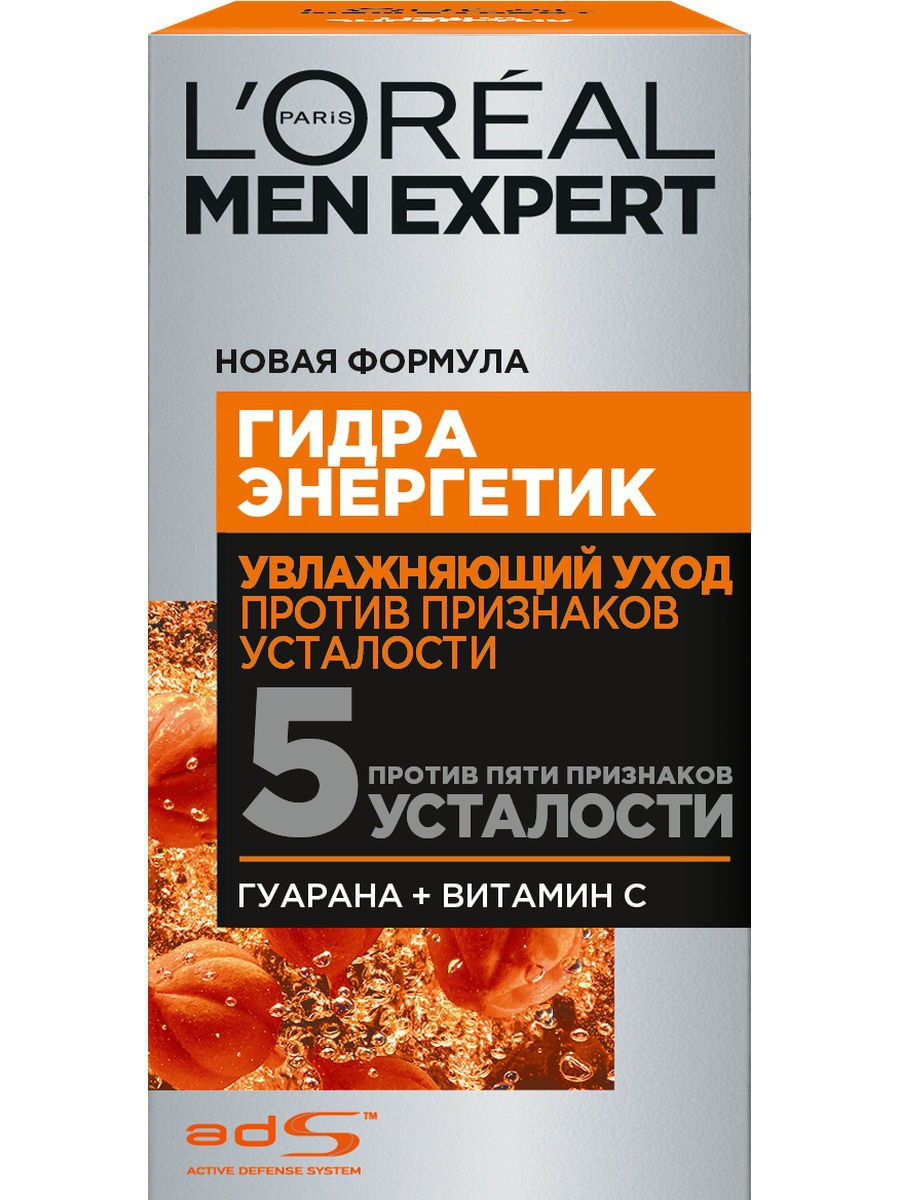 Кракен магазин kraken clear com